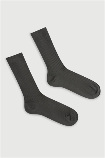 Augusta The Socks Gray